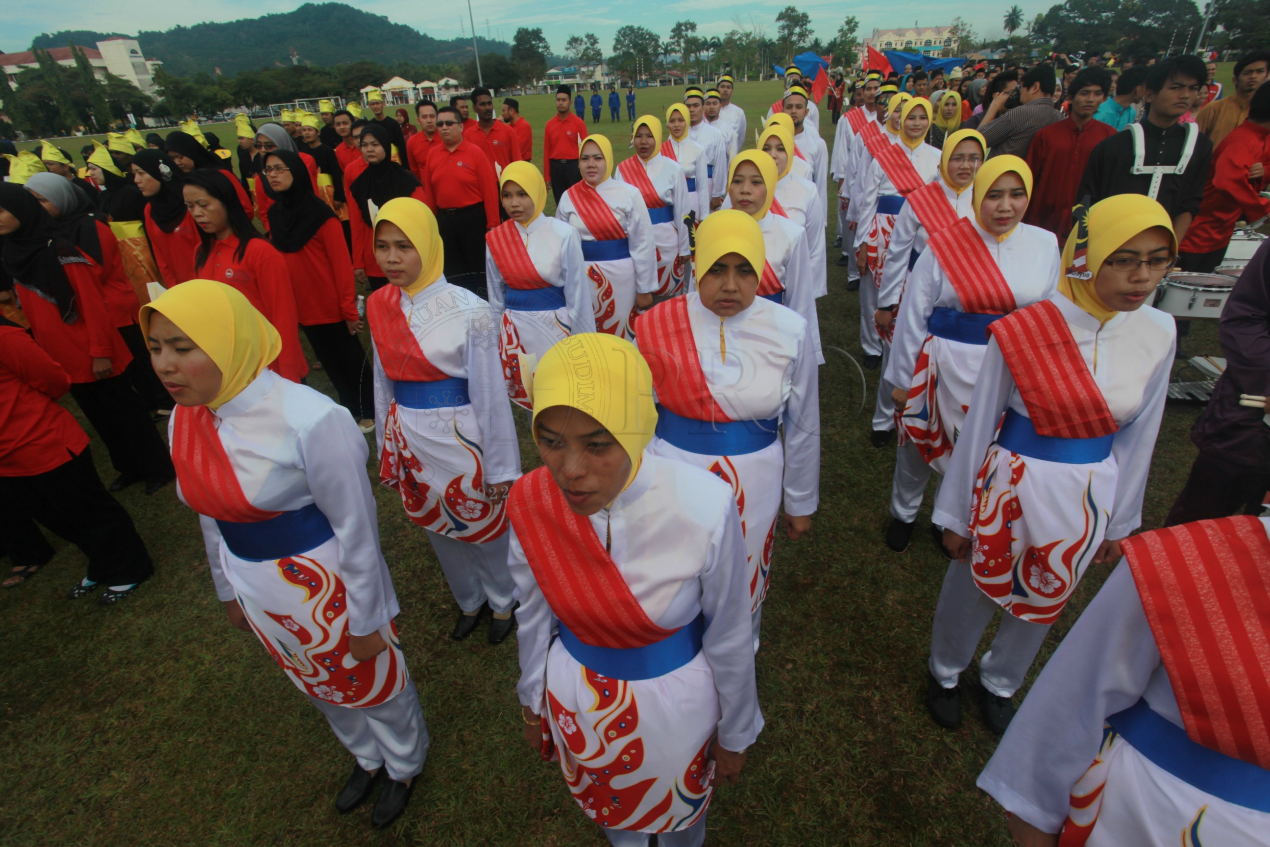 BPA 12 117 patriotik IMG 6700